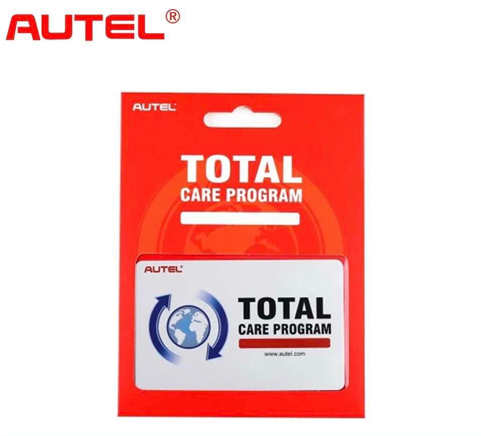 ​Autel Maxisys ms906pro