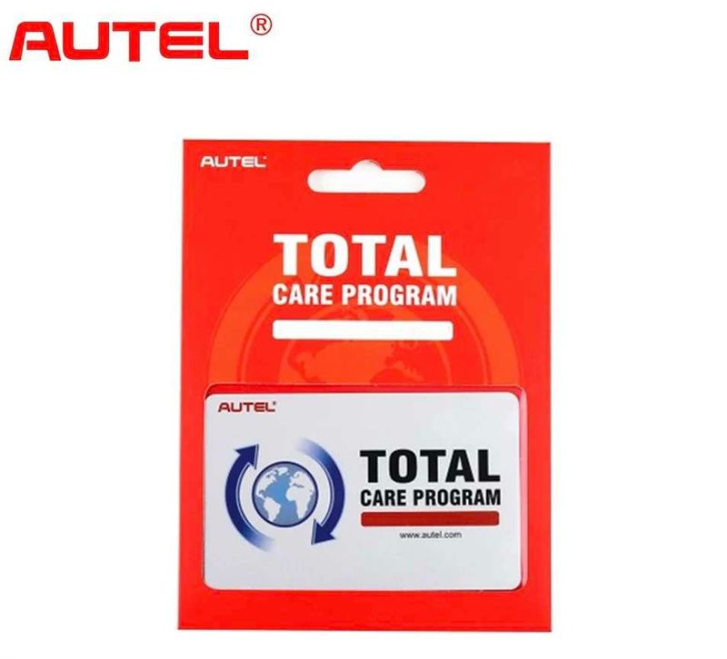 ​Autel Maxisys ms906pro