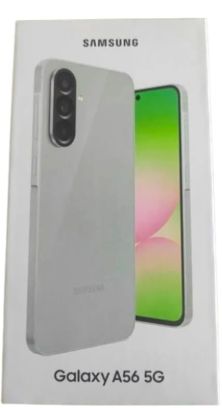 Samsung Galaxy A56s 128gb