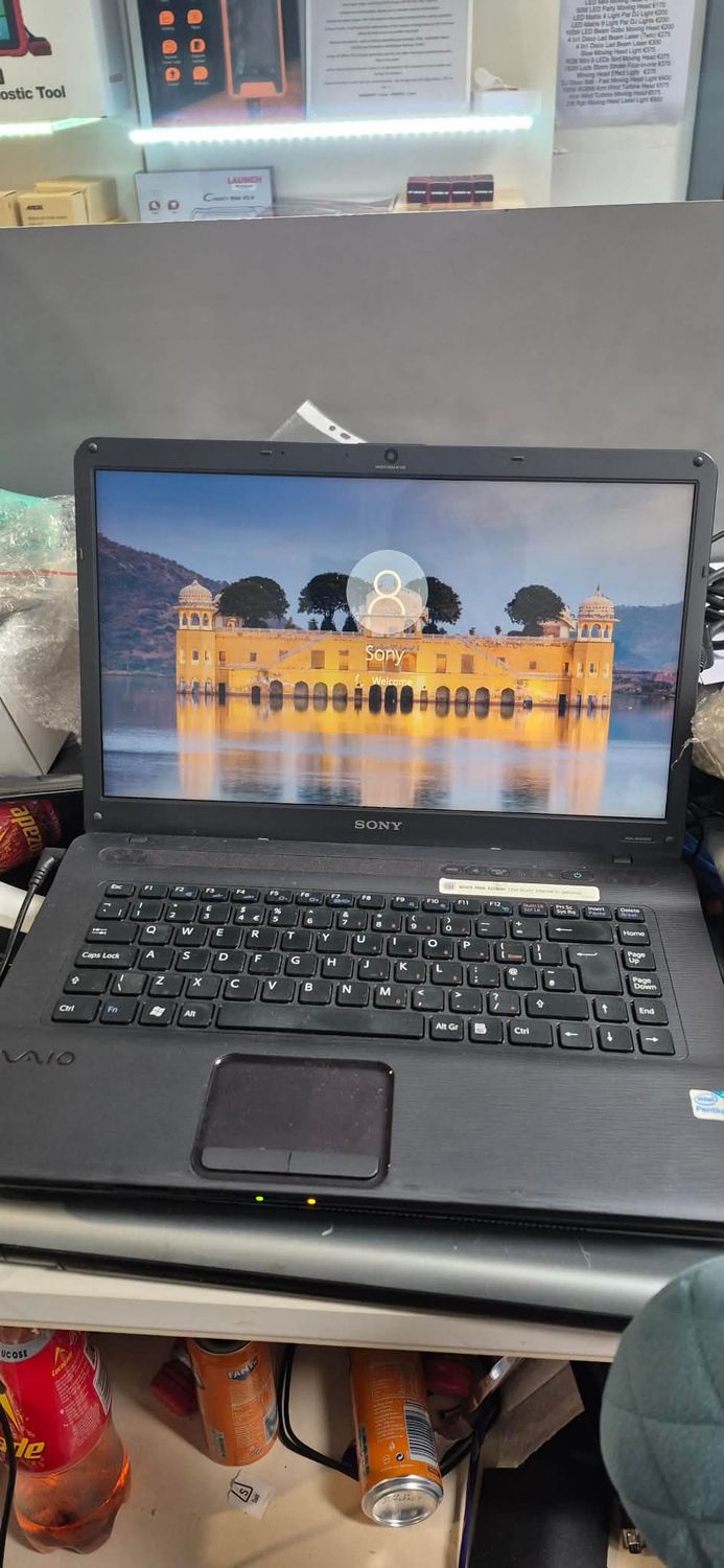 Acer Aspire 5551