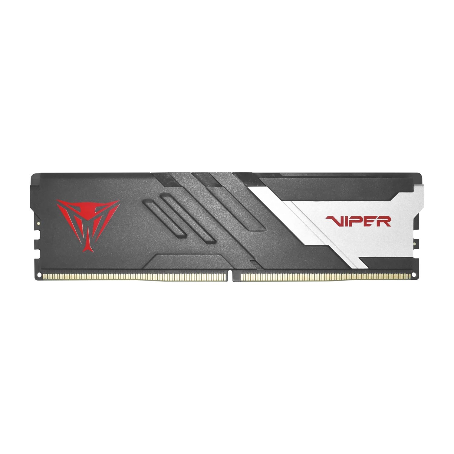 Patriot VIPER VENOM Ram - 16 gig DDR5