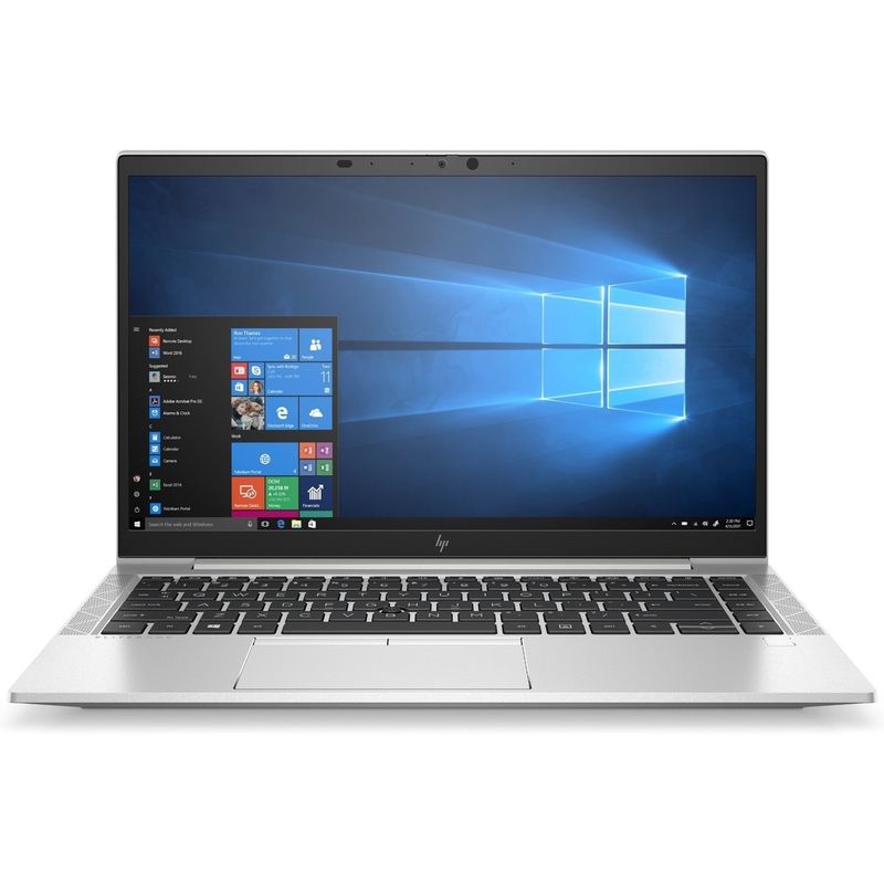 REFURBISHED EliteBook 840 G7