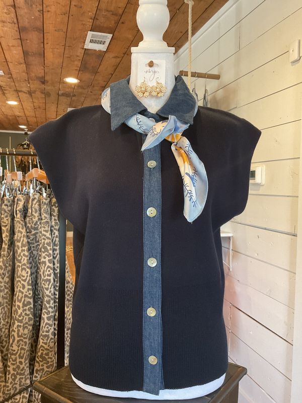 Women's Clothing