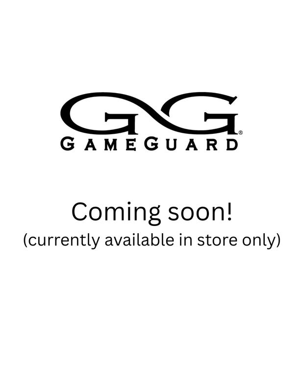 GameGuard