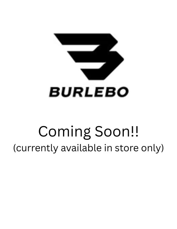 Burlebo