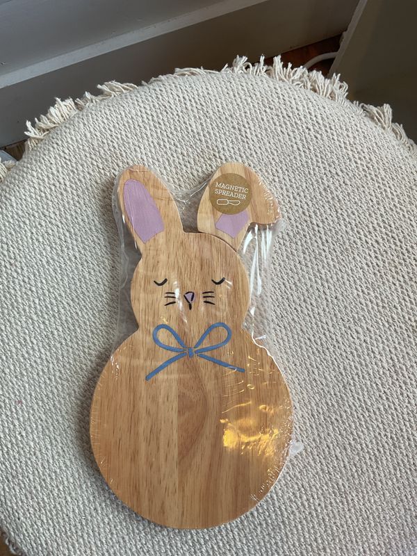 Charcuterie Boards
