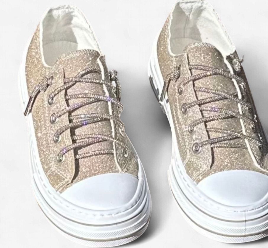 Aman Sneakers