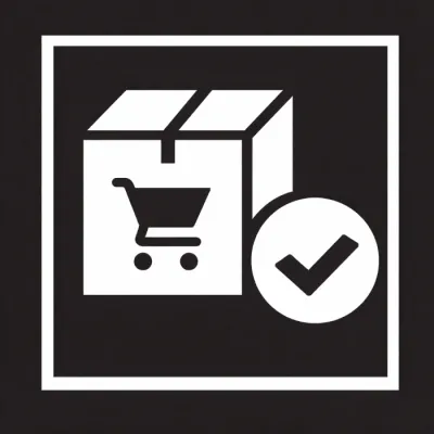 Artículos publicitarios