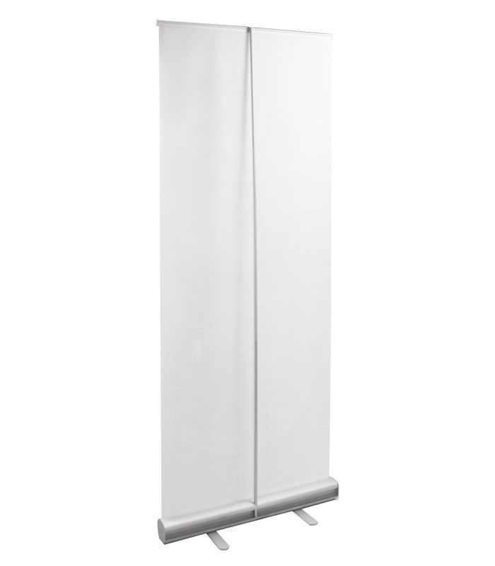 Roll Up Premium - 1000x2060mm