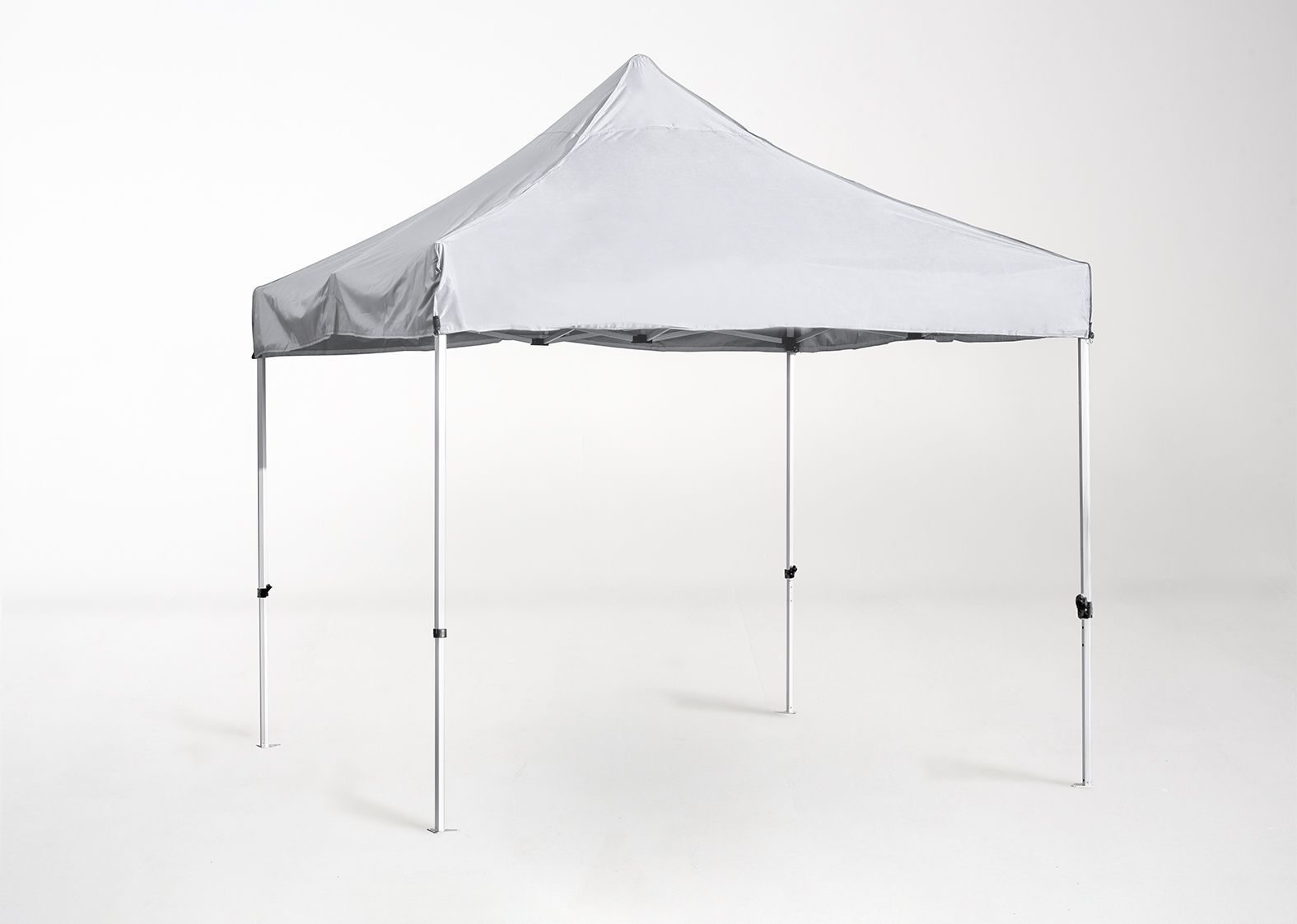 Carpa Impresión Completa 3x3