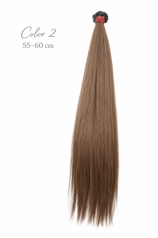 Haare Haare