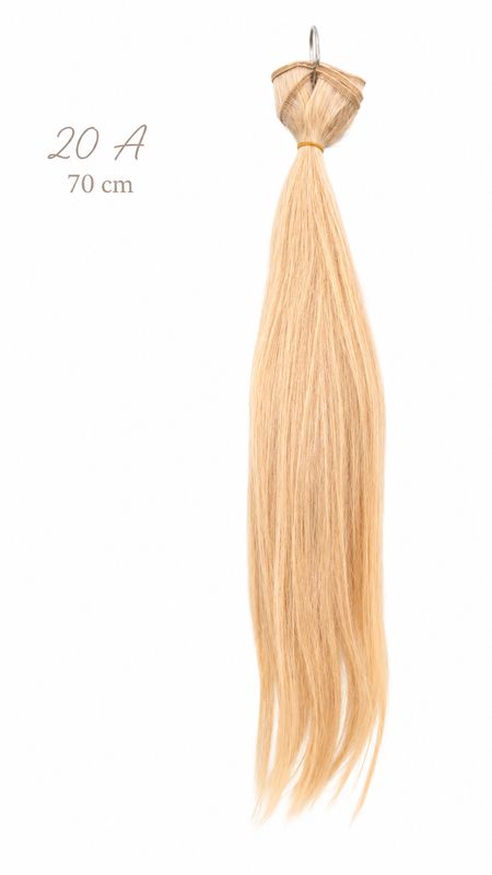 Haare Haare