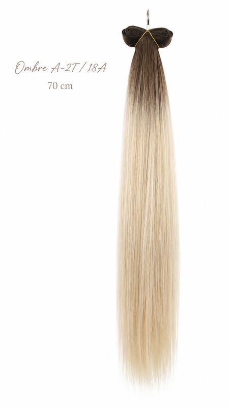 Haare Haare
