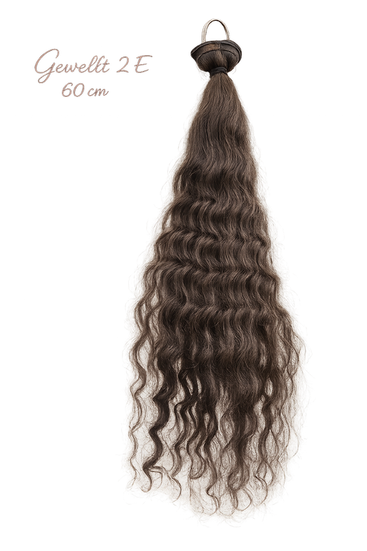 Haare Haare