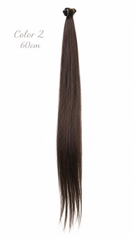 Haare Haare