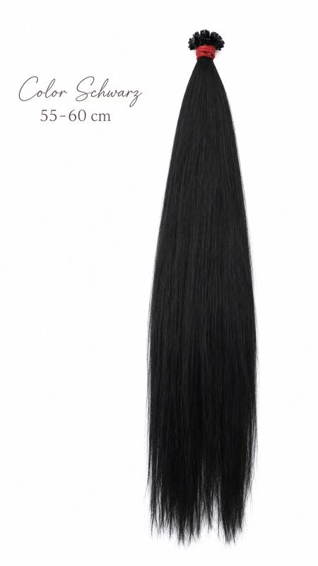 Haare Haare