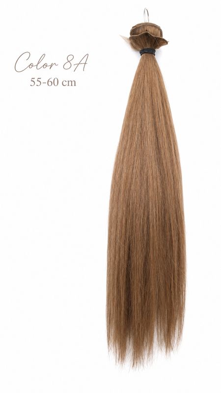 Haare Haare