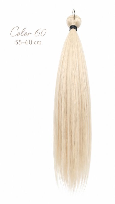 Haare Haare