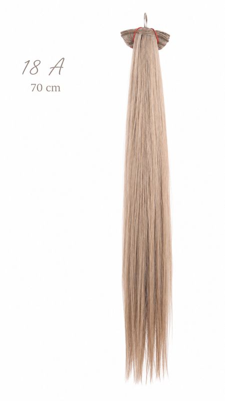 Haare Haare