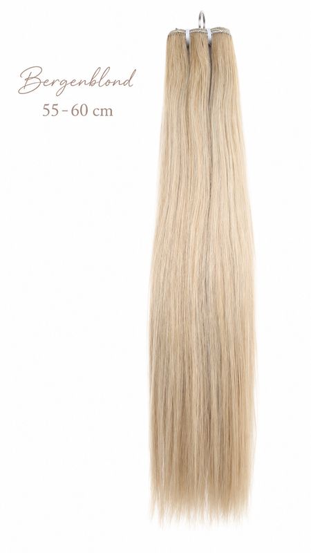 Haare Haare