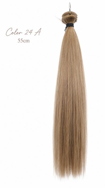 Haare Haare