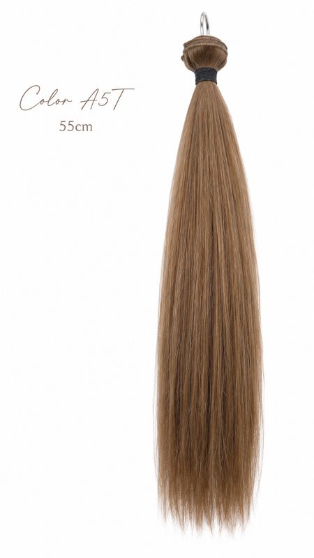 Haare Haare