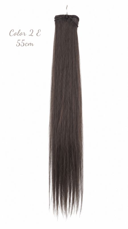 Haare Haare
