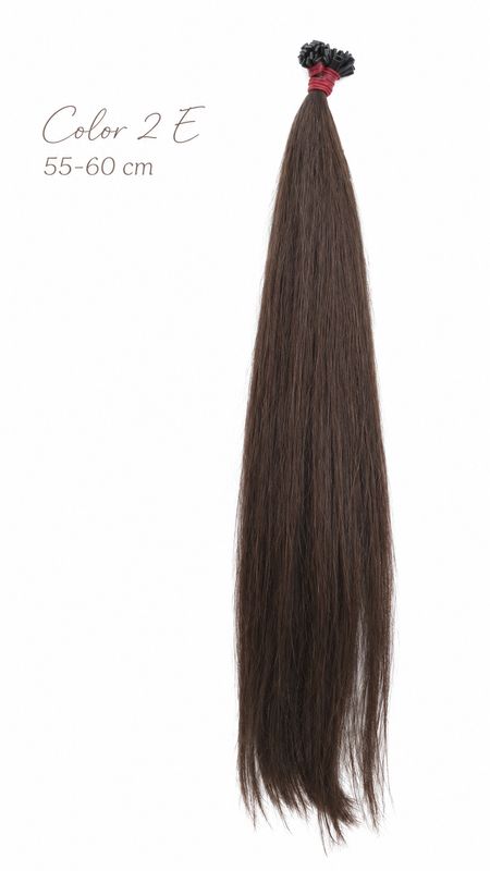 Haare Haare