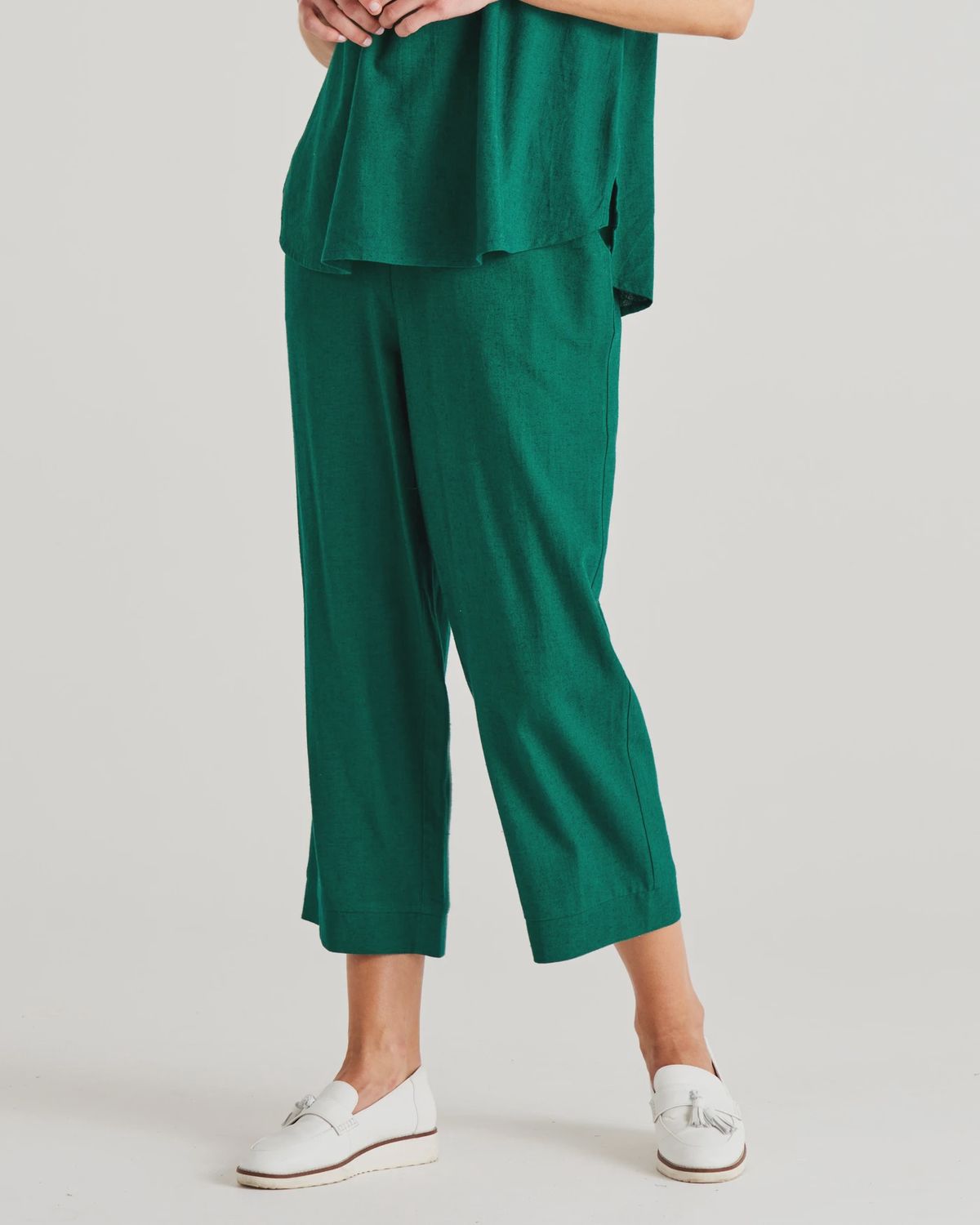 Parker Pant