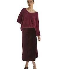 Mustang Sally Skirt