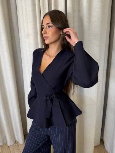 Tiny Dancer Cardi