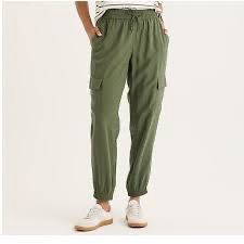 Drift Jogger