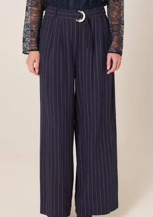 Stairway Pant