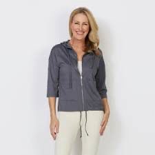Yoga Hoodie
