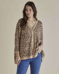 Hampton Cardi Animal