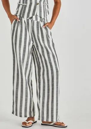 Nevada Pant