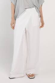 Sandara Pant