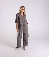 Donkey Pant