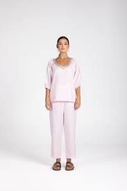 Linen 7/8