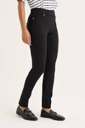 Reflection Pant