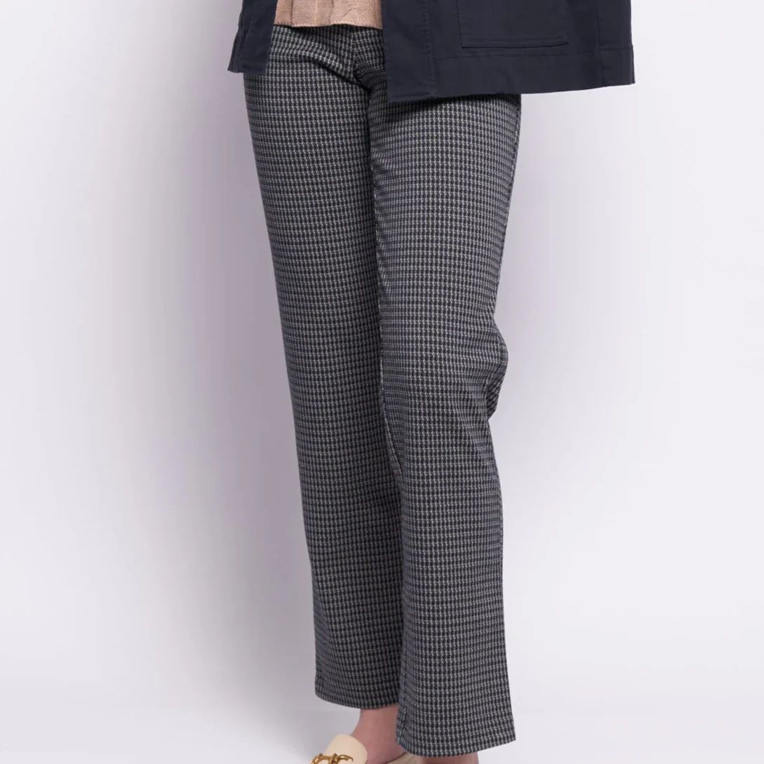 Pic of Bunch Pant