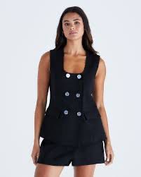 Nico Vest
