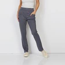 Yoga Pant