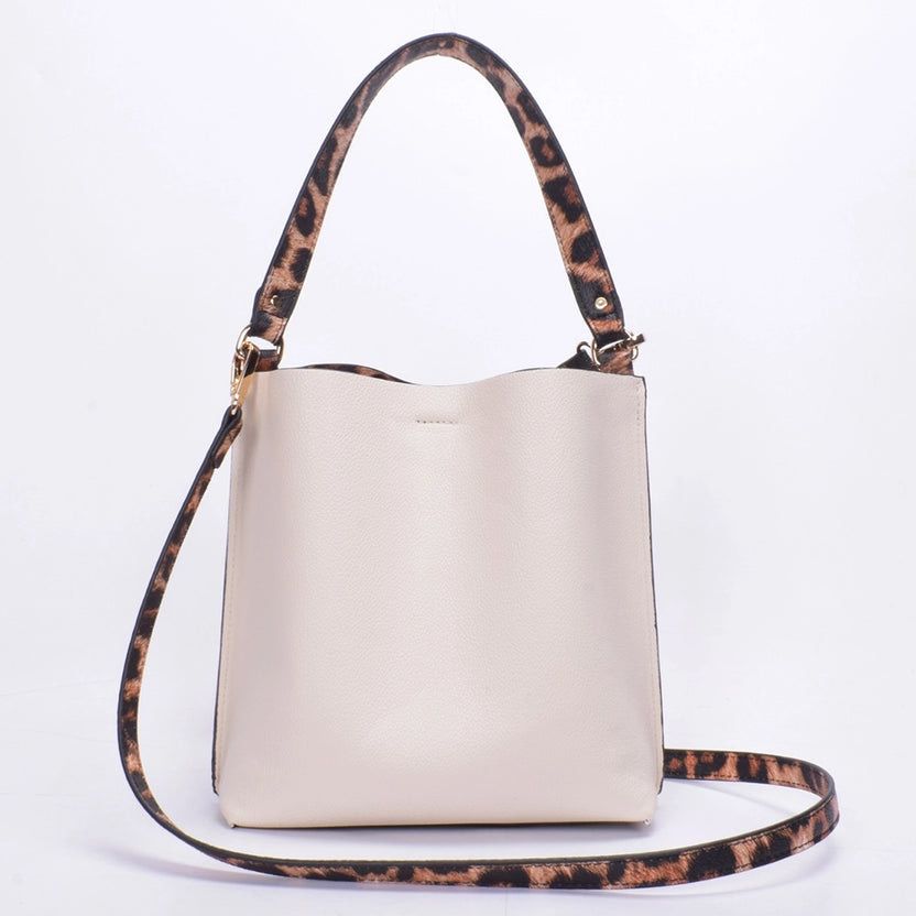 Grace Crossbody