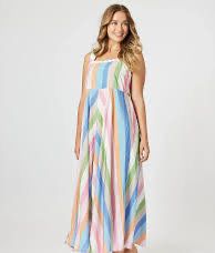 Lucy Stripe