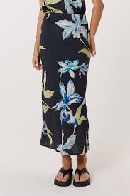 Anthea Skirt