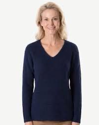 Cable Knit