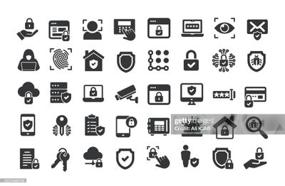 SECURITY/SAFES/CAMERAS,AND ALRMS