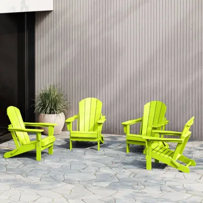 OUTSIDE (GARDEN, LAWN AND FURNITURE) AND POOL