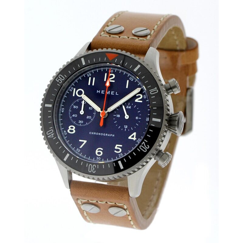 Hemel Japan - Watches